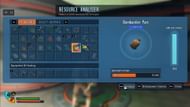 A Bombardier Part in Grounded 2 (Image via Xbox Game Studios || YouTube/@WoWQuest)